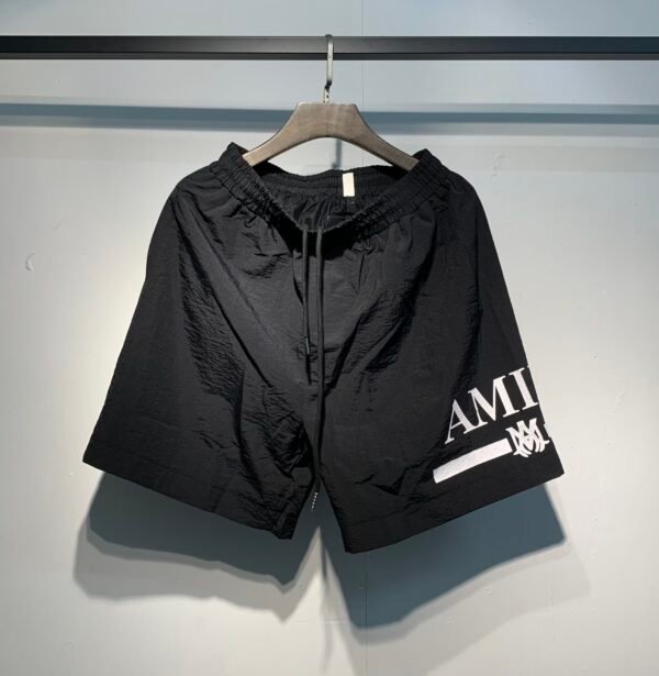 AMR Shorts ABE - immagine 2