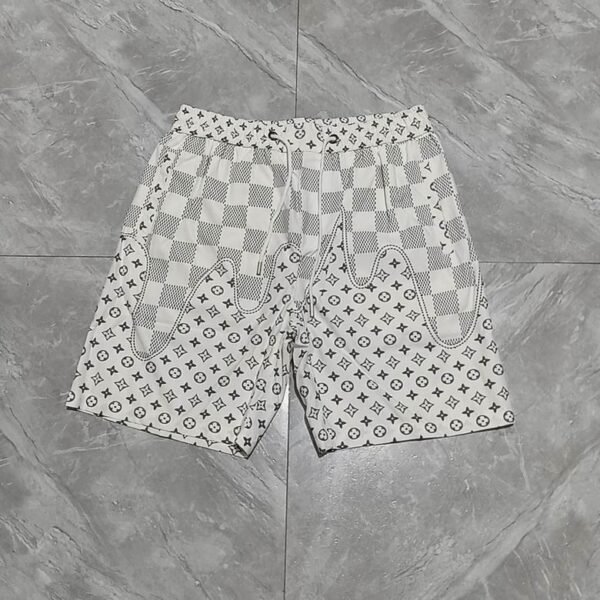 LV Shorts AAY - immagine 3