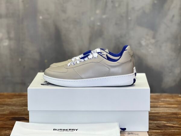 BRBRY Shoes CAC - immagine 2