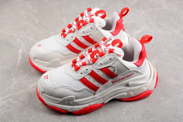 BALE Triple S ADI3 - immagine 3