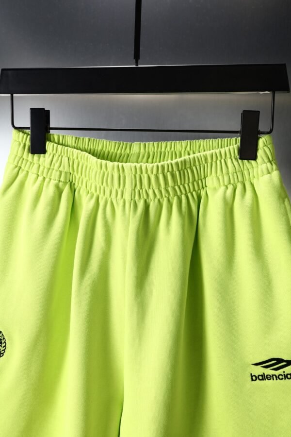 BALE Shorts AAF - immagine 4