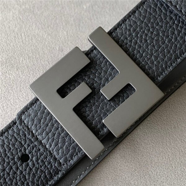 FND Belt AAE - immagine 3