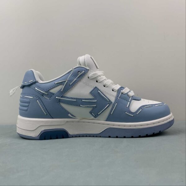 OW Sneaker CAG - immagine 3