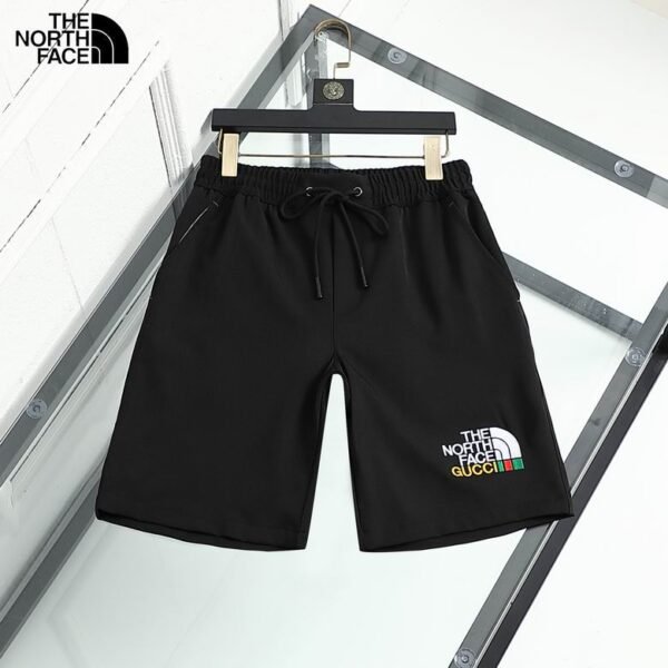GCC Shorts AAG - immagine 2