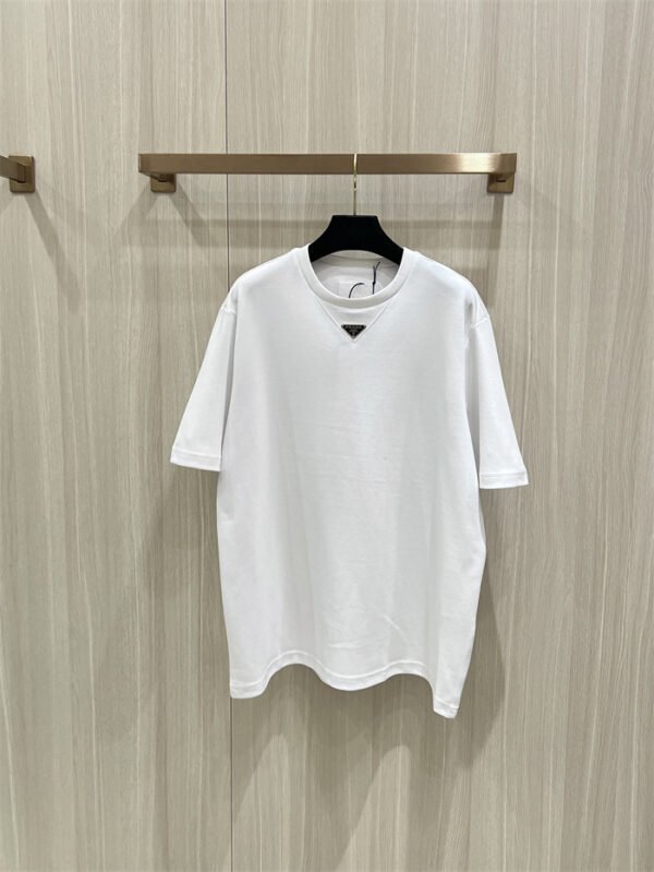 PRD T-Shirt AEA - immagine 2