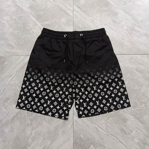 LV Shorts AAA - immagine 2