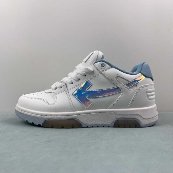 OW Sneaker CAE - immagine 2