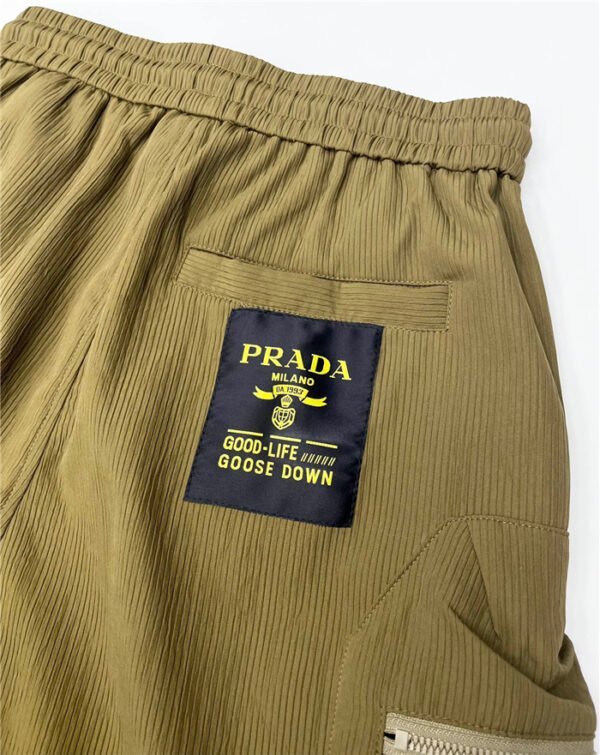 PRD Shorts AAK - immagine 4