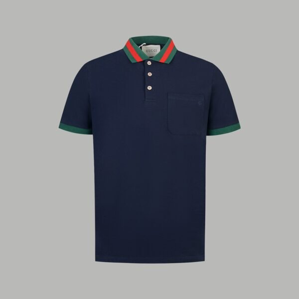 GU Shirt PL3 - immagine 2