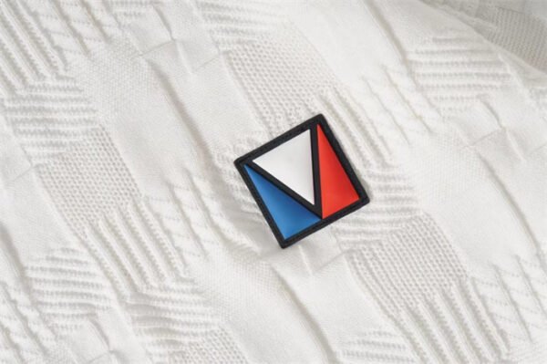 LV Shirt A2WH - immagine 4