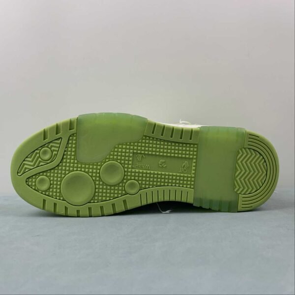 OW Sneaker CAF - immagine 4