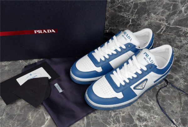 PRD Sneaker AAC - immagine 3