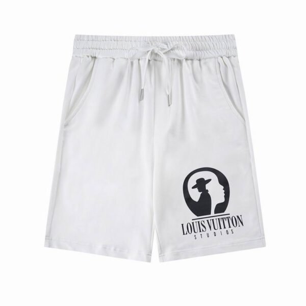 LV Shorts AAR - immagine 2