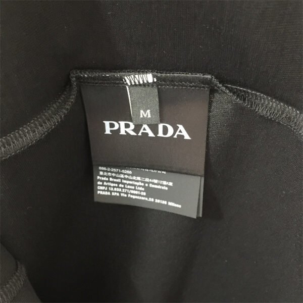 PRD T-Shirt AAB - immagine 5
