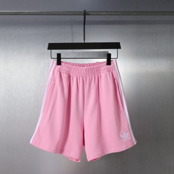 BALE Shorts AAB - immagine 2