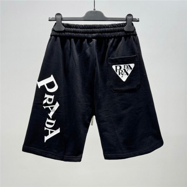 PRD Shorts AAH - immagine 3
