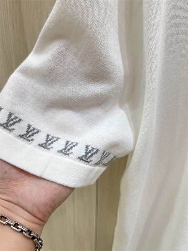 LV T-Shirt AAH - immagine 5