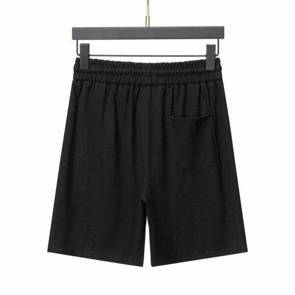 GCC Shorts AAG - immagine 3