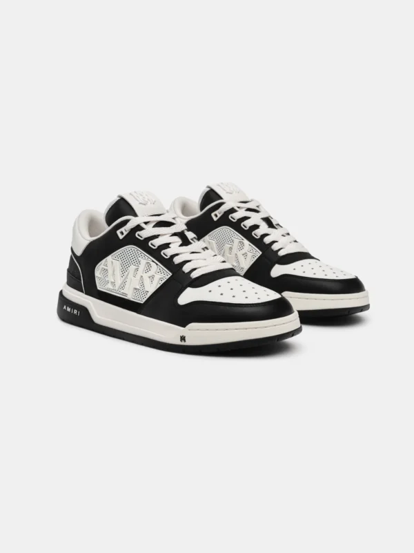 AMI Classic BW - immagine 3