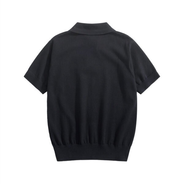 PRD T-Shirt AED - immagine 3