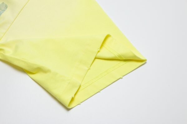 BALE Shirt C7C - immagine 5