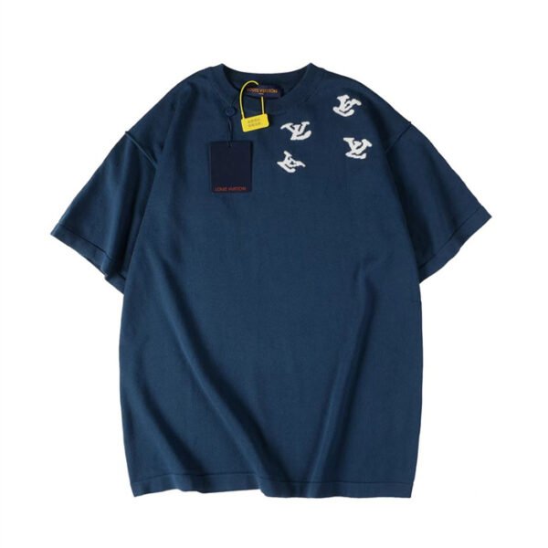 LV T-Shirt AAJ - immagine 2