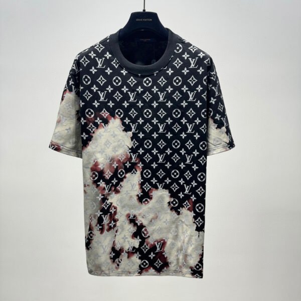 LV Shirt BN2 - immagine 2