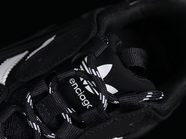 BALE Triple S ADI2 - immagine 6