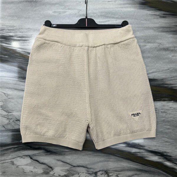 PRD Shorts AAN - immagine 3
