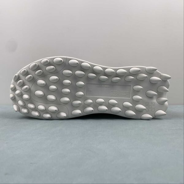 OW Sneaker AAH - immagine 4