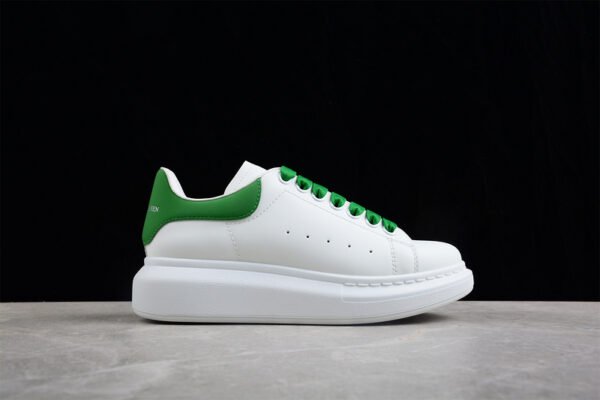 AM Oversize GR1 - immagine 2
