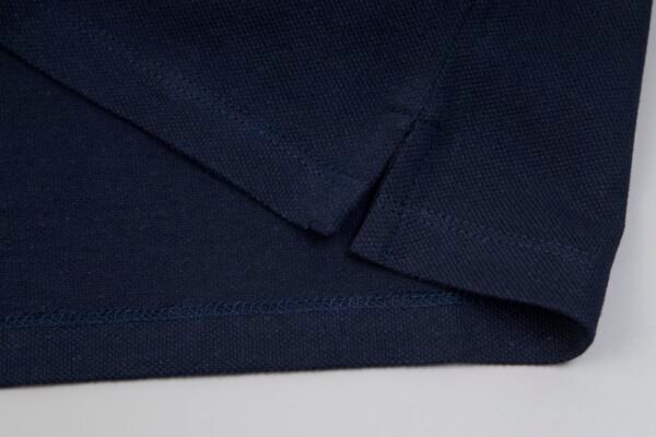 GU Shirt PL3 - immagine 5