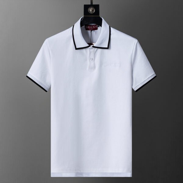 GCC SummerSuit AAC - immagine 3