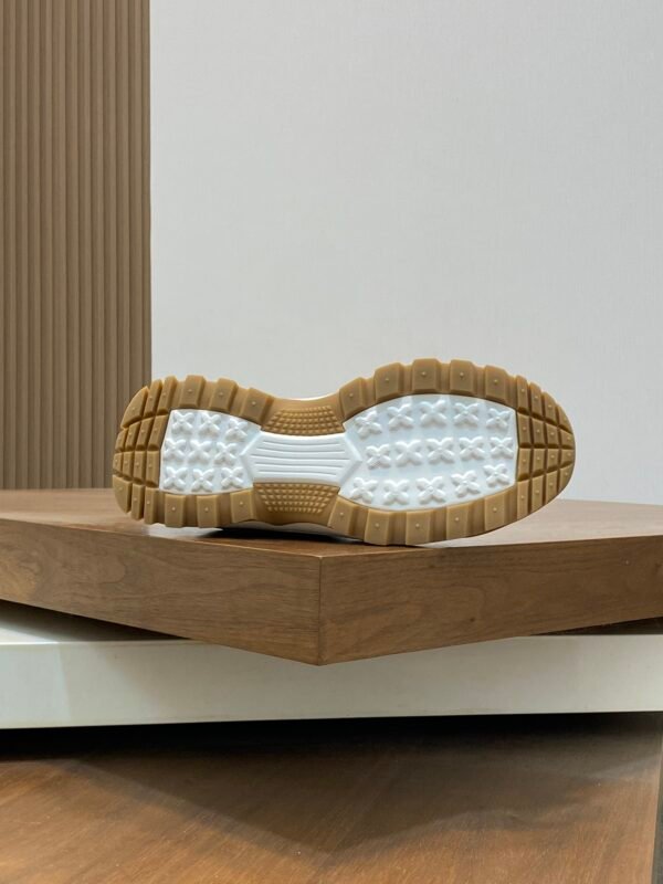 BRBRY Shoes AAI - immagine 4