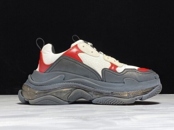 BALE Triple S A1BR - immagine 3