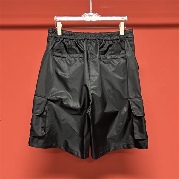 PRD Shorts ABF - immagine 3