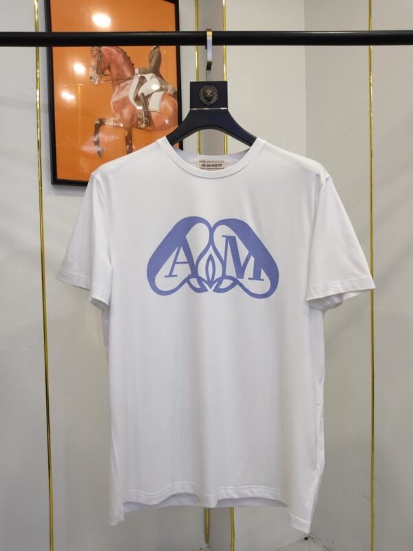 AXMQ T-Shirt AAG - immagine 2