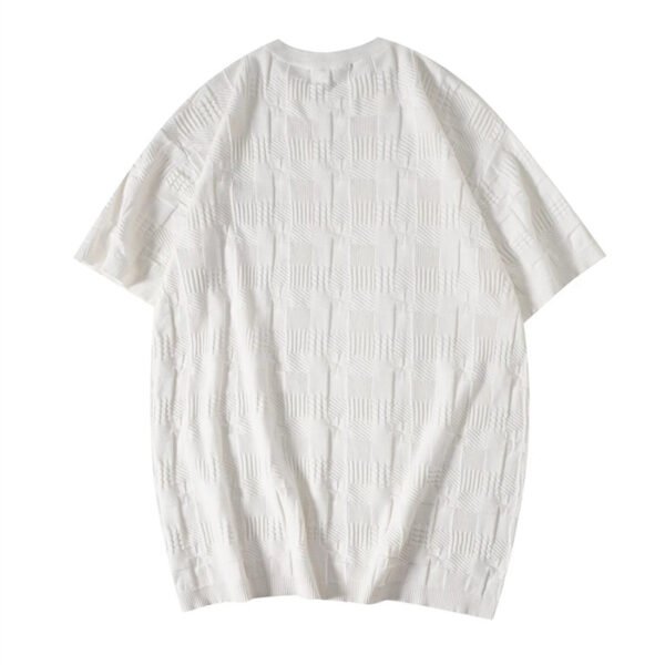 LV Shirt A2WH - immagine 3