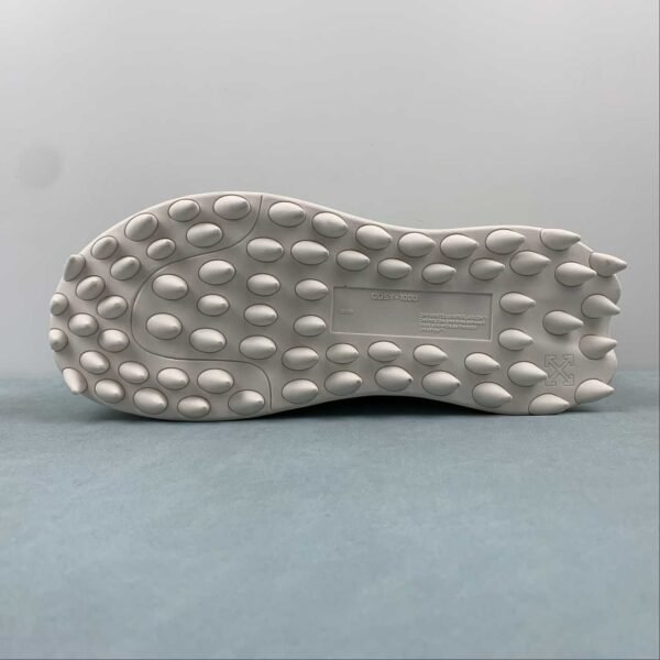 OW Sneaker AAE - immagine 4