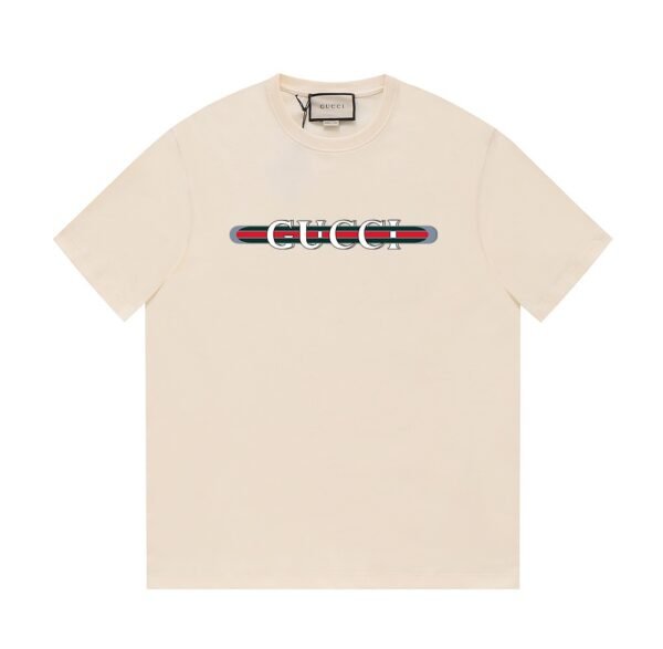 GU Shirt FI2 - immagine 2