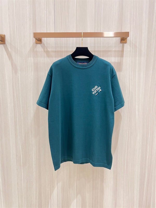 LV Shirt B2N - immagine 2
