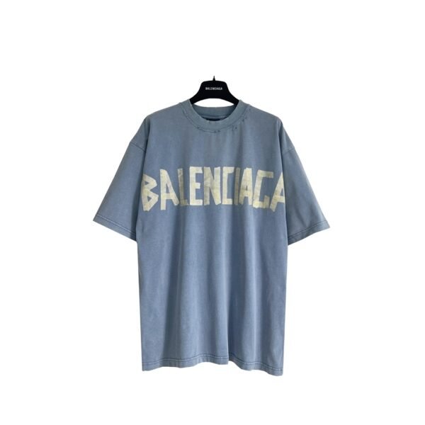 BALE Shirt C1A - immagine 2