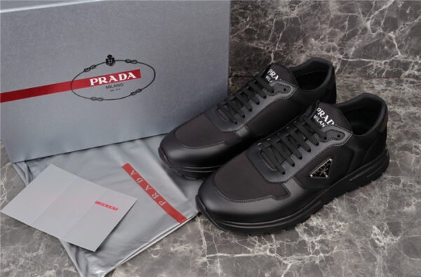 PRD Sneaker EWA - immagine 3