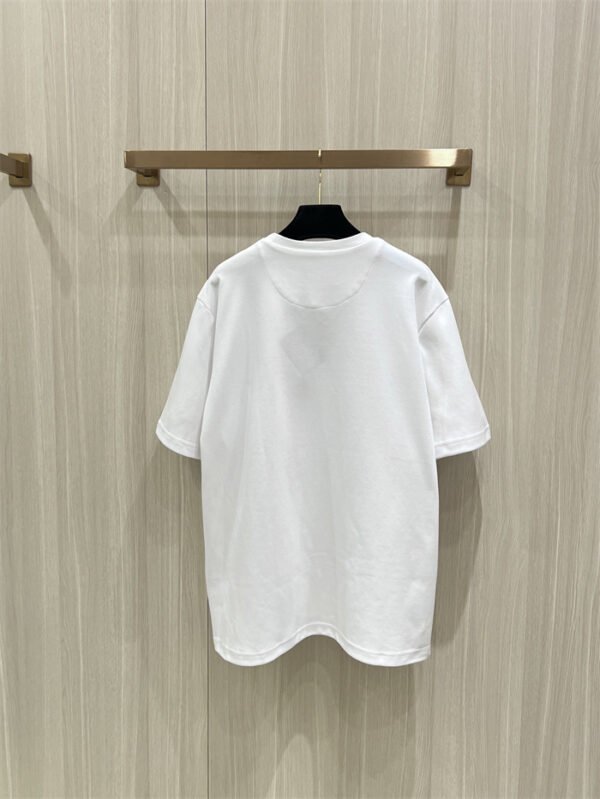 PRD T-Shirt AEA - immagine 3