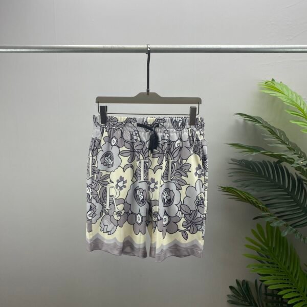 AMR Shorts AAZ - immagine 3