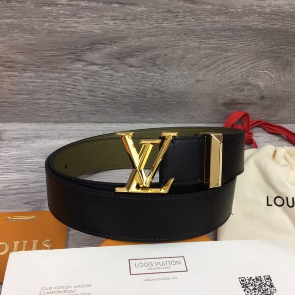 LV Belt AAR - immagine 2