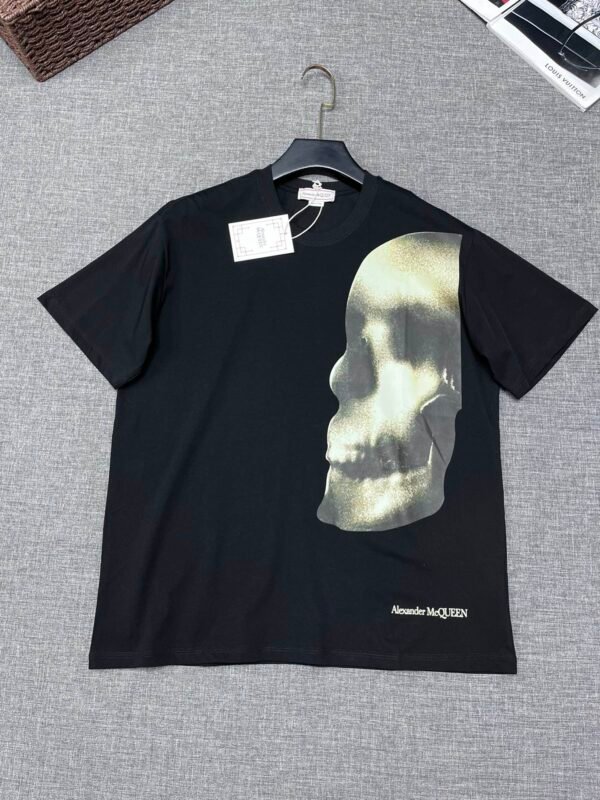 AXMQ T-Shirt AAO - immagine 2