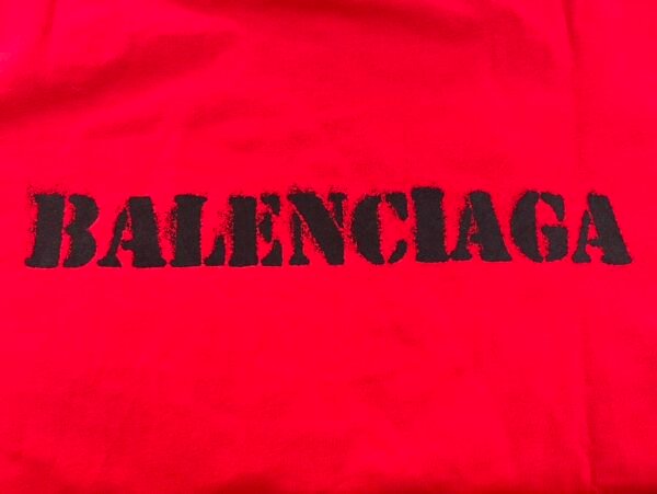 BALE Shirt C1R - immagine 4