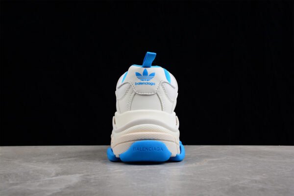 BALE Triple S ADI5 - immagine 4