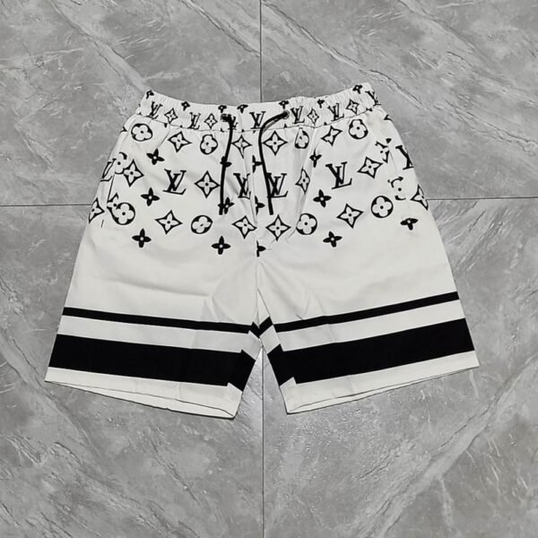 LV Shorts AAX - immagine 2
